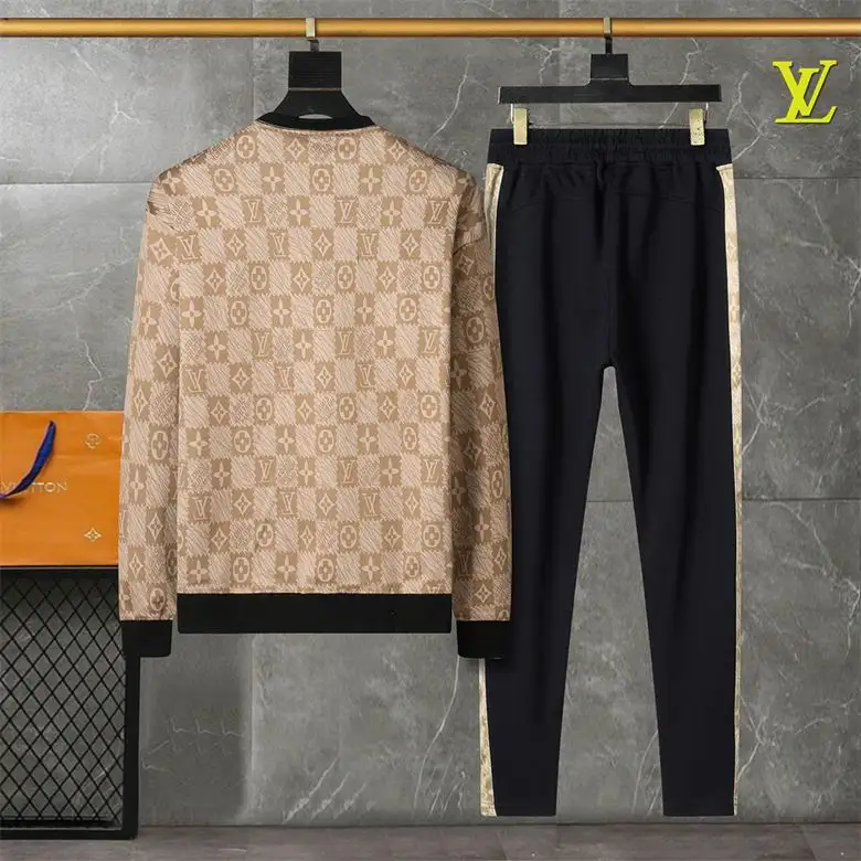 LV M-4XL 12yn (3)
